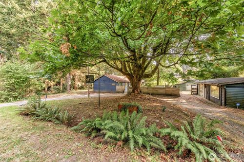 10311 Sw 228th St, Vashon, WA, 98070-6552 | Card Image