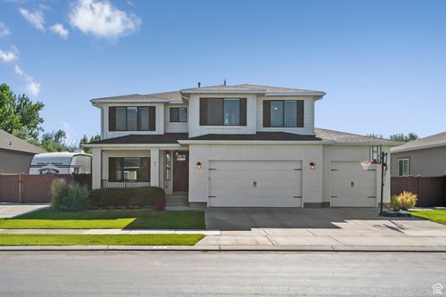 67 N 300 E, Vineyard, UT, 84059-4826 | Card Image