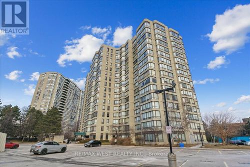 905-26 Hanover Rd, Brampton, ON, L6S4T2 | Card Image