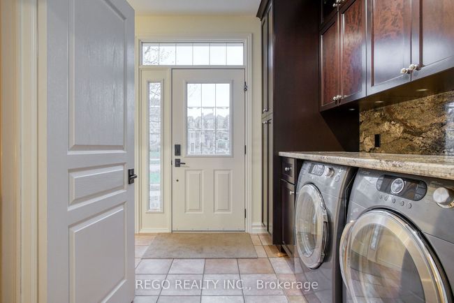 2191 Hidden Valley Cres, House other with 1 bedrooms, 4 bathrooms and 10 parking in Kitchener ON | Image 18