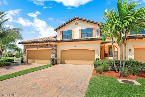 unit-5802-17260 Cherrywood Ct, BONITA SPRINGS, FL, 34135-8949 | Card Image