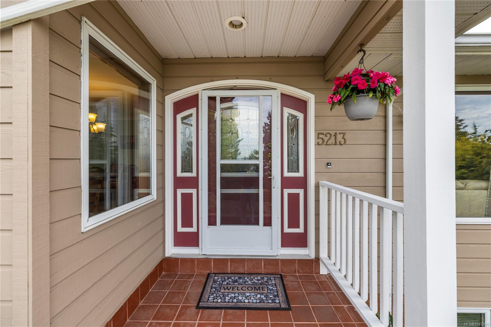 Residential in Nanaimo 2