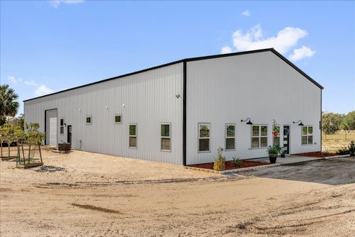 1775 Old Titusville Rd, Deltona, FL, 32725-9523 | Card Image