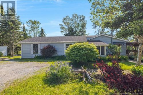 229 Mccarthy'S Point Rd, Pocologan, NB, E5J1A7 | Card Image