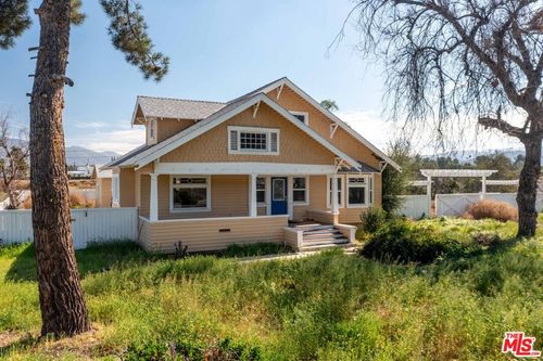 26528 Soboba St, Hemet, CA, 92544-7606 | Card Image