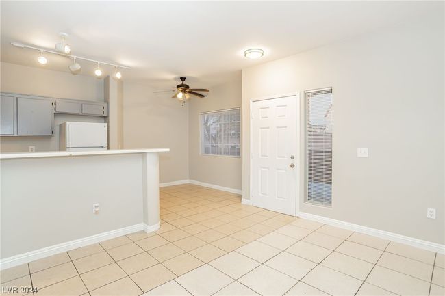 1135 - 1881 W Alexander Rd, Condo with 2 bedrooms, 2 bathrooms and null parking in North Las Vegas NV | Image 14