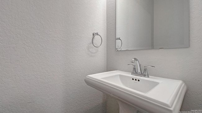 151 Lukas Cv, House other with 4 bedrooms, 4 bathrooms and null parking in San Antonio TX | Image 13