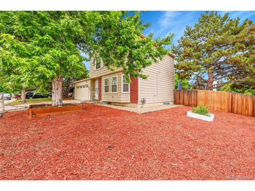 4848 S Pitkin Way, Aurora, CO, 80015-1817 | Card Image