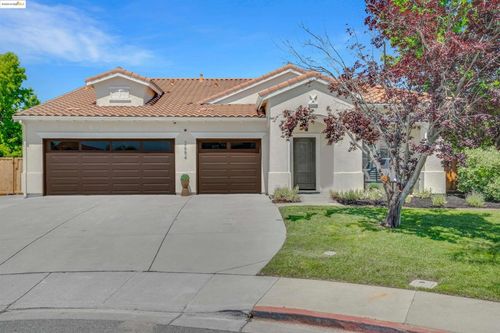 2654 Wawona Ct, Antioch, CA, 94531-9081 | Card Image