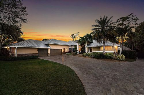 7033 Nw 63rd Way, Parkland, FL, 33067-1448 | Card Image