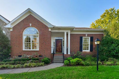 apt-122-5601 Cloverland Dr, Brentwood, TN, 37027-1744 | Card Image