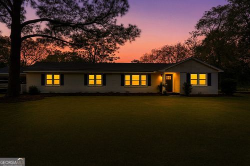 315 Peggy Dr, Fort Valley, GA, 31030-7514 | Card Image