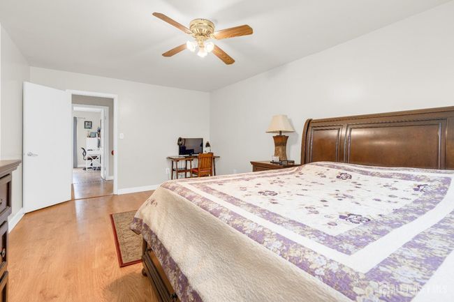 90 Pheasant Run, Townhouse with 2 bedrooms, 2 bathrooms and null parking in Edison NJ | Image 19