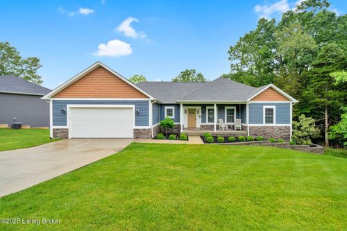 90 Glenn Eagle Rd, Brandenburg, KY, 40108-7136 | Card Image