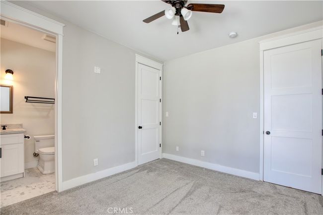 Guest bed with ensuite | Image 45