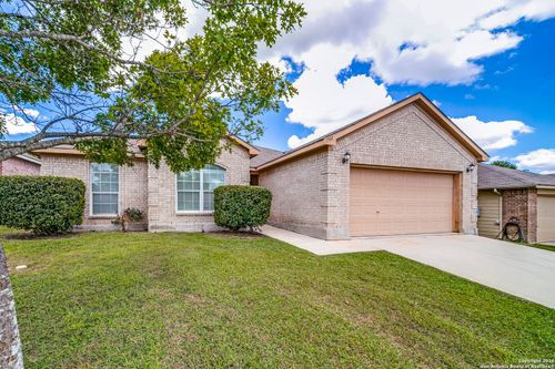 1762 Strawberry Field, New Braunfels, TX, 78130 | Card Image