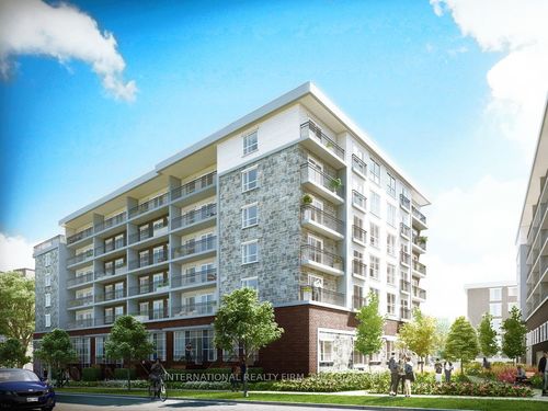 214-275 Larch Street, Waterloo, ON, N2L3R2 | Card Image