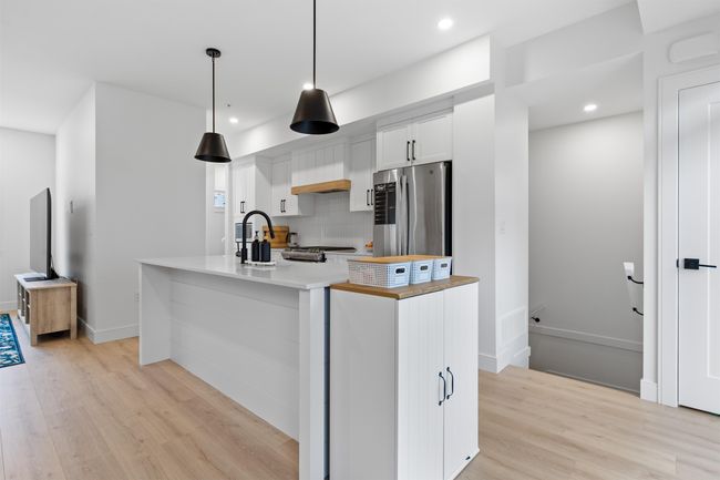 80 - 7967 197 St, Townhouse with 3 bedrooms, 3 bathrooms and 4 parking in Langley BC | Image 5