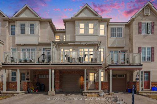 2516 Nutgrove Ave, Nepean, ON, K2J0X3 | Card Image