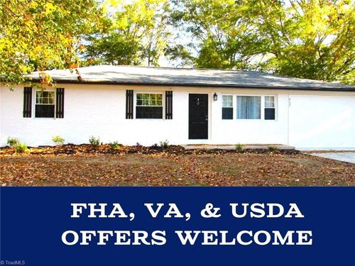 8137 Wood St, Mount Pleasant, NC, 28124-9382 | Card Image