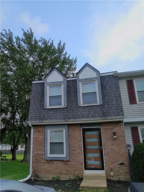 112 Pepperwood Pl, Englewood, OH, 45322-3430 | Card Image