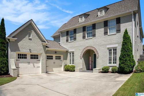 5242 Stockton Pass, TRUSSVILLE, AL, 35173-2519 | Card Image