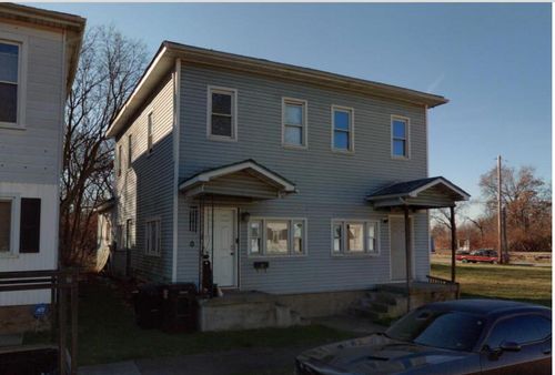 337 Fair St, Springfield, OH, 45506-2123 | Card Image