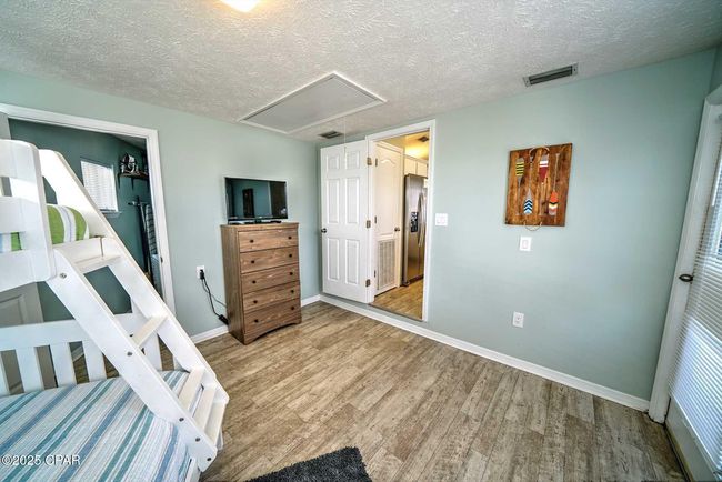 103 Gulf Loop, House other with 3 bedrooms, 2 bathrooms and null parking in Panama City Beach FL | Image 29