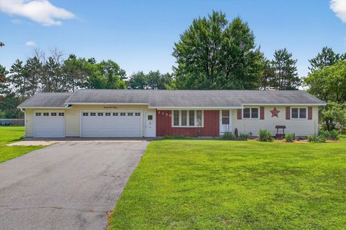 2530 Mecca Dr, PLOVER, WI, 54467-3222 | Card Image