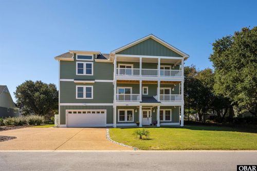 834 Hunt Club Dr, Corolla, NC, 27927-2237 | Card Image