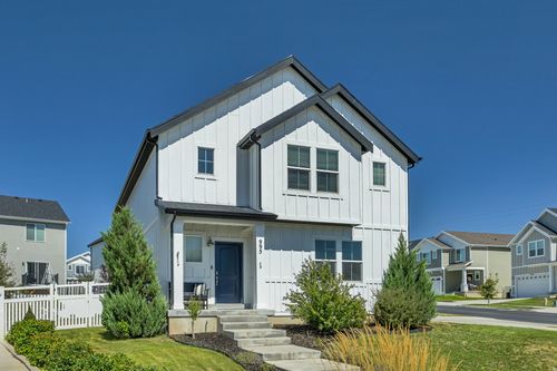 122-995 E Mecham Ave, Layton, UT, 84040-5736 | Card Image