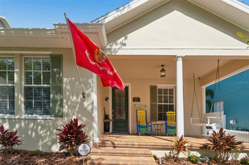 3550 Ferrell Street, NEW PORT RICHEY, FL, 34655 | Card Image