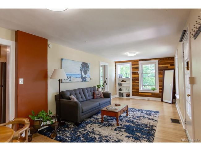 2507 9 Th St, House other with 4 bedrooms, 2 bathrooms and null parking in Boulder CO | Image 6