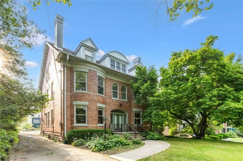 1084 Shady Ave, Shadyside, PA, 15232-2913 | Card Image
