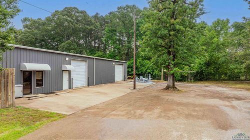 2122 Horton St, Longview, TX, 75602-4646 | Card Image