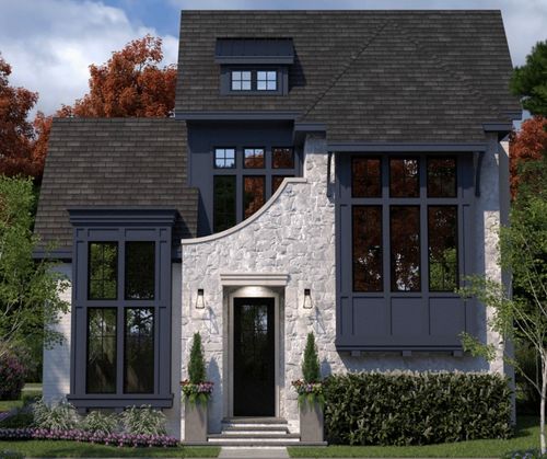 105 Marina Dr, Grapevine, TX, 76051 | Card Image