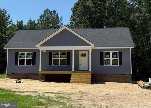 10560 Tidewater Trl, CHAMPLAIN, VA, 22438-2018 | Card Image