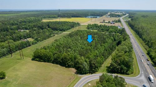 0 Caratoke Hwy, Coinjock, NC, 27923 | Card Image