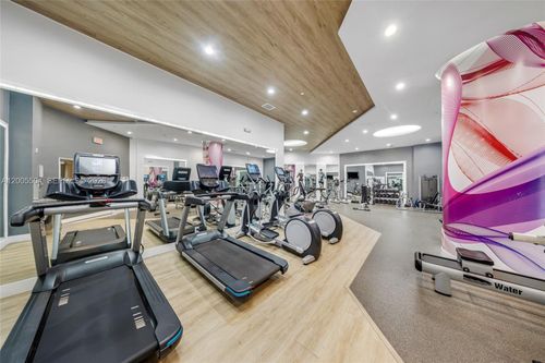 1016-3610 Yacht Club Dr, Aventura, FL, 33180-3546 | Card Image