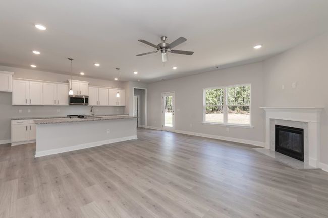 Family room | Image 16