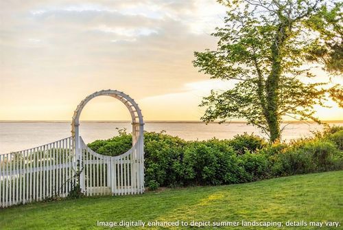 150 Main St, Chatham, MA, 02633-2422 | Card Image