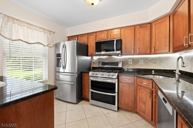 Residential Lease in Bridgewater Twp. 3