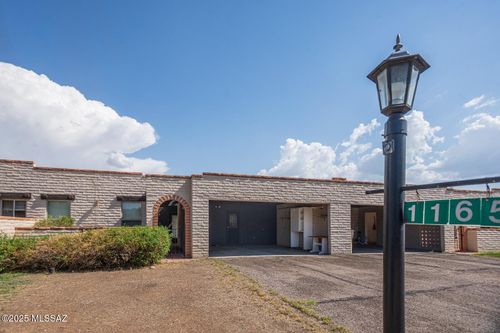 1165 Zircon Ct, Rio Rico, AZ, 85648-3311 | Card Image