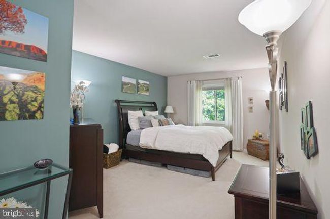 APT-21C - 1521 Northgate Sq, Condo with 3 bedrooms, 2 bathrooms and null parking in RESTON VA | Image 23