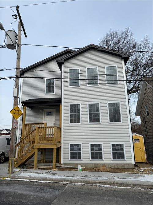 23 Concannon St, Providence, RI, 02904-2103 | Card Image