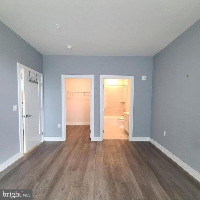 APT-319 - 1761 Old Meadow Rd, Condo with 2 bedrooms, 3 bathrooms and null parking in MCLEAN VA | Image 12