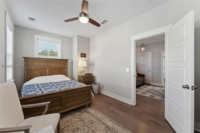 5 Caspian Ln, House other with 4 bedrooms, 4 bathrooms and null parking in Bluffton SC | Image 34