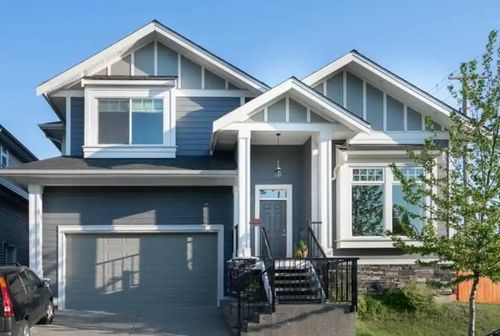 suite-20372 121b Ave, Maple Ridge, BC, V2X5Y6 | Card Image