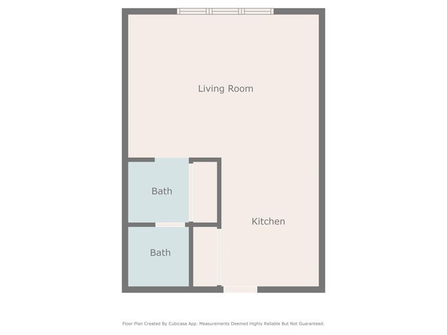Image | Image 21