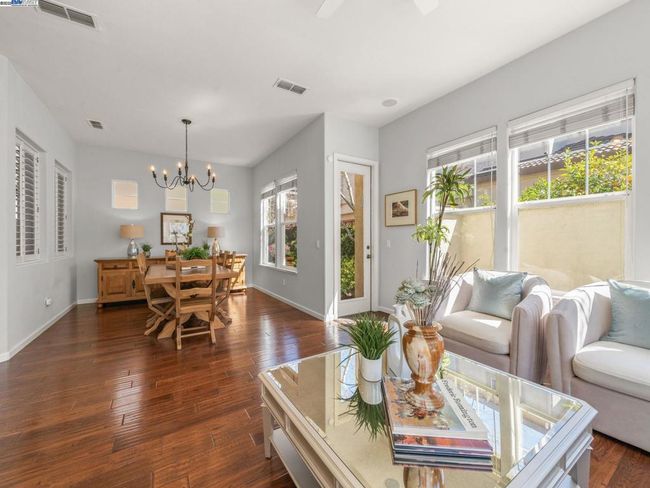 NEW INTERIOR PAINT | Image 10